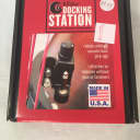 The Realist-Docking Station for Bass-Works with Any Bass Pickup by David Gage!