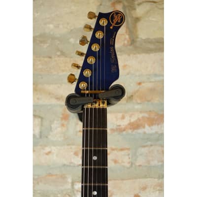 Valley Arts m series ネック Yahoo!オークション - VALLEY ARTS M Series Limited ネック折れ