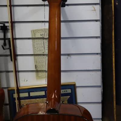 Epiphone Pro-1 VS Vintage Sunburst image 9