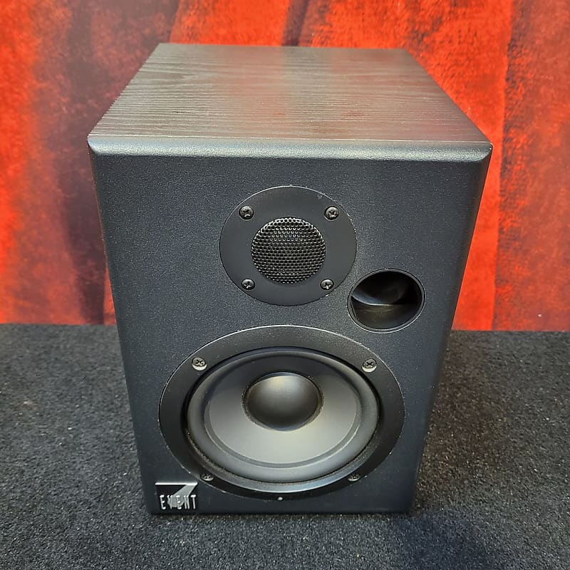 EVENT TR5 モニタースピーカー
