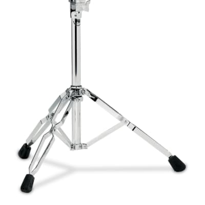DW - DWCP9710 - 9000 Series Straight Cymbal Stand image 1