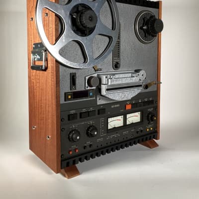 Otari MX5050Bll2  in excellent condition image 1