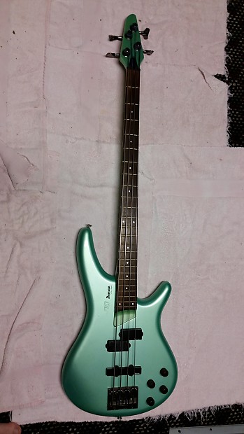 Ibanez rb800 best sale