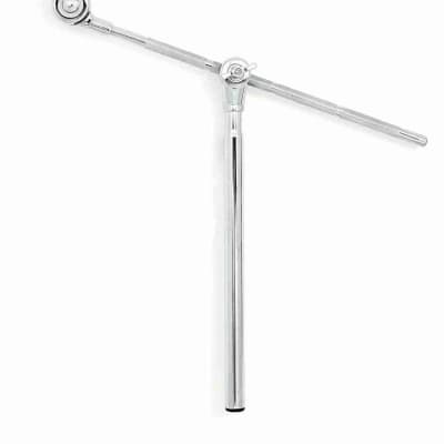Gibraltar SC-4425B-1 - Cymbal Boom Attachment image 2