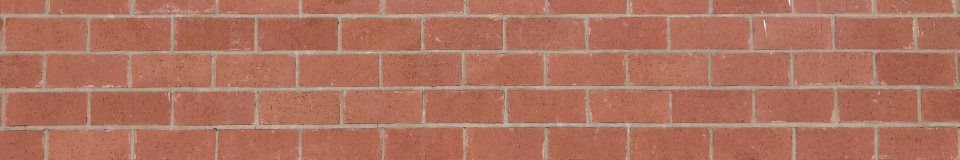 Brick Wall Guitars & Gear