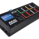 Akai Professional MPX8 Sample Pad USB/MIDI Controller