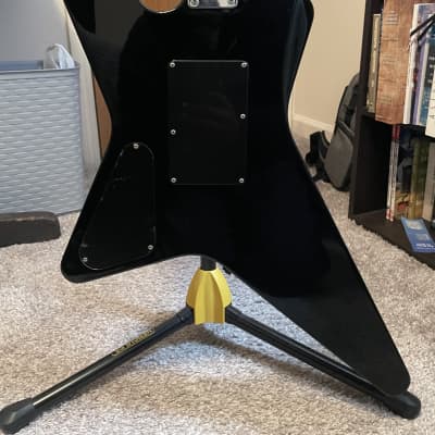 ESP Edwards Syu Crying Star (E-CS-160) | Reverb