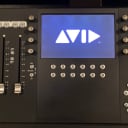 Avid Artist Control - Touch-Screen Control Surface with Faders