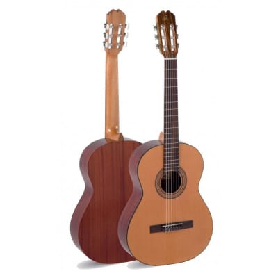 Admira Paloma Classical Guitar for sale