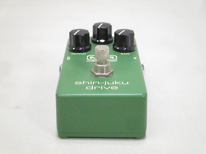 売りショップ MXR shinjuku drive cspo35m | www.uauctioneers.net