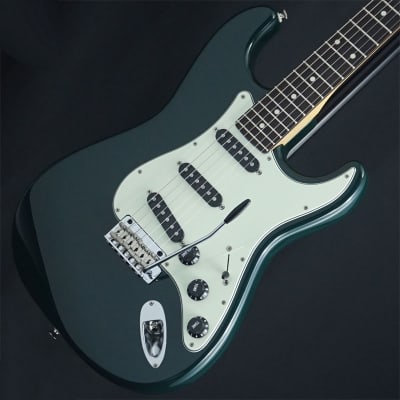 FUJIGEN [USED] Neo Classic Series NST100-BG [SN.H180555] for sale