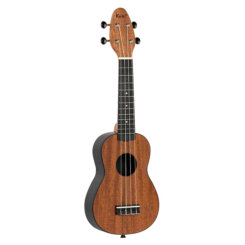 Keiki K2 Mah Ukulele | Reverb Canada