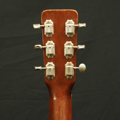 Martin D-21 1958 image 7