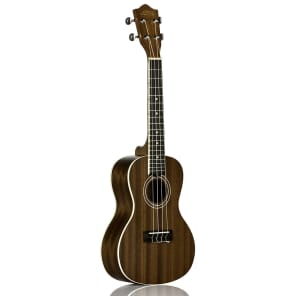 Lanikai MA-C Mahogany Concert Ukulele