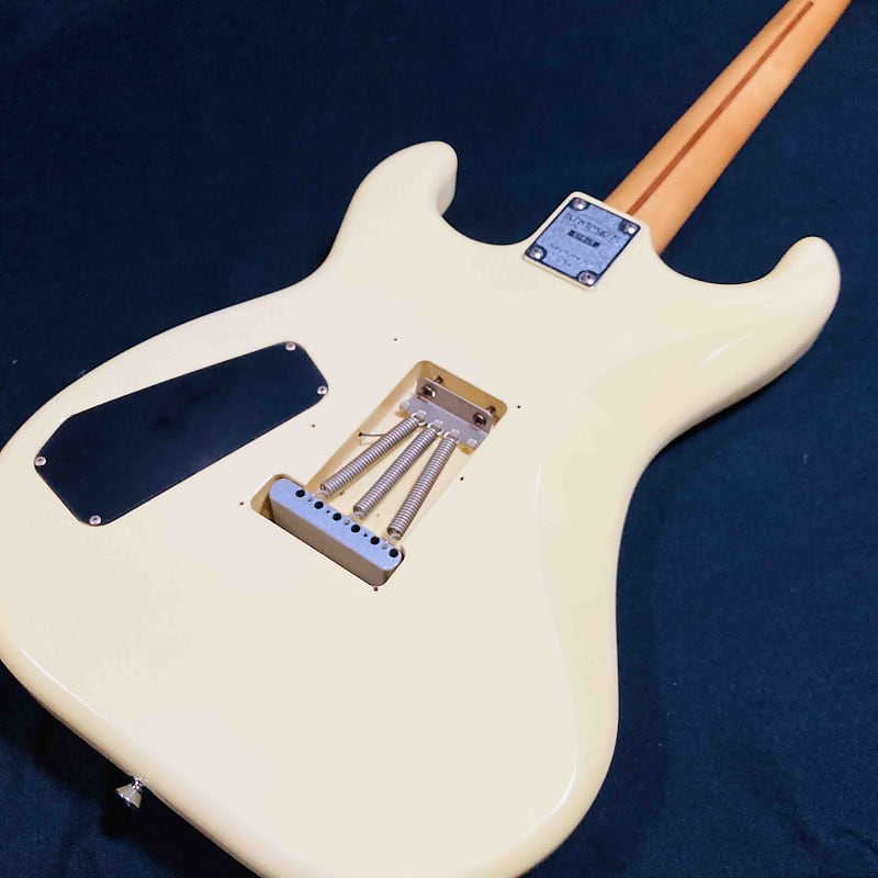 Kramer Neptune.NJ USA エレキギター Kramer Neptune.NJ USA エレキギター - メルカリ