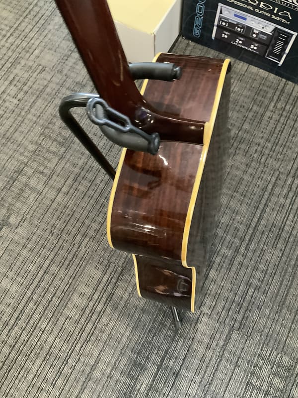 かく product1446_1b-450x300.jpg