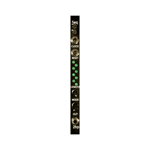 2hp Seq image 3