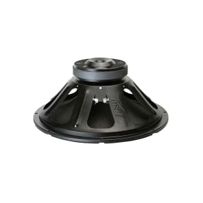 Peavey PV00497080 PRO15-00497080 Replacement Woofer for PV115-Black image 2