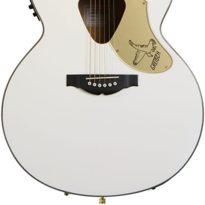 Acoustic Guitar :: G5022CWFE-12 Rancher™ Falcon Jumbo 12-String