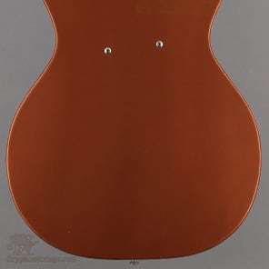 Danelectro bronze standard best sale