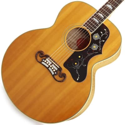 Gibson 1958 J-200 [USED] Made in 1998 image 1