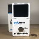 TC Electronic Polytune