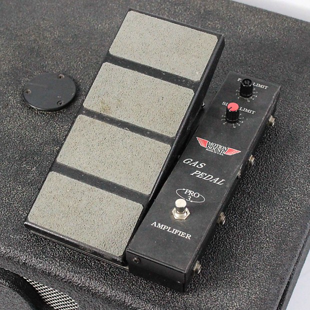 21 motion sound PRO 3 ロータリースピーカー - メルカリ