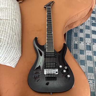 2024年新作 ESP Japan MIJ top, Flamed 1990s E-HR-98, Edwards Horizon, ギター