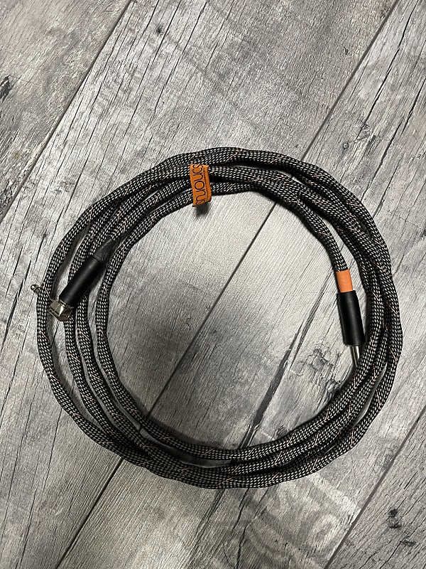 限定セール！VOVOX sonorus 200 cm TRS - XLR (M) VOVOX sonorus direct S 200 cm TRS XLR (M) 正規輸入代理店