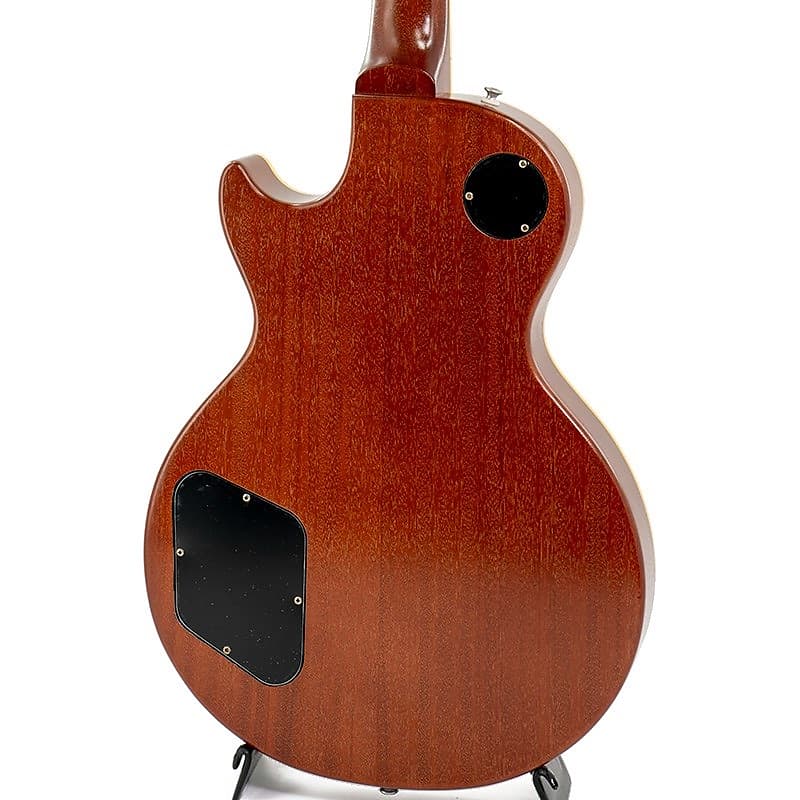 Tokai Ls236 F (C/Vld) | Reverb