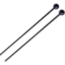 Stagg SMB-WR1 Bell Mallets - Soft