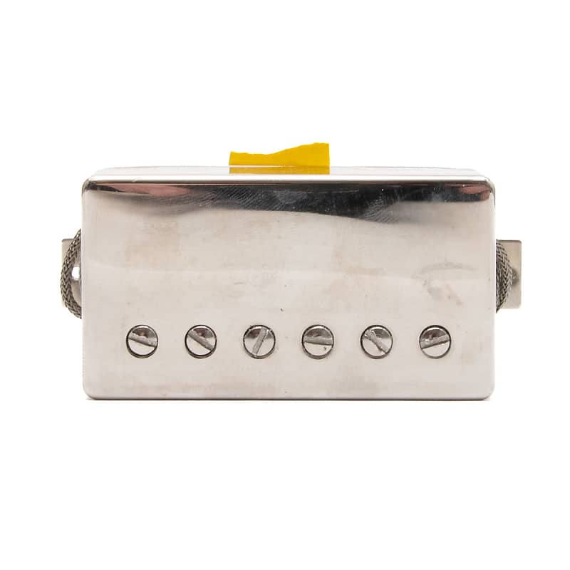 Gibson Burstbucker Type 3 Humbucker | Reverb