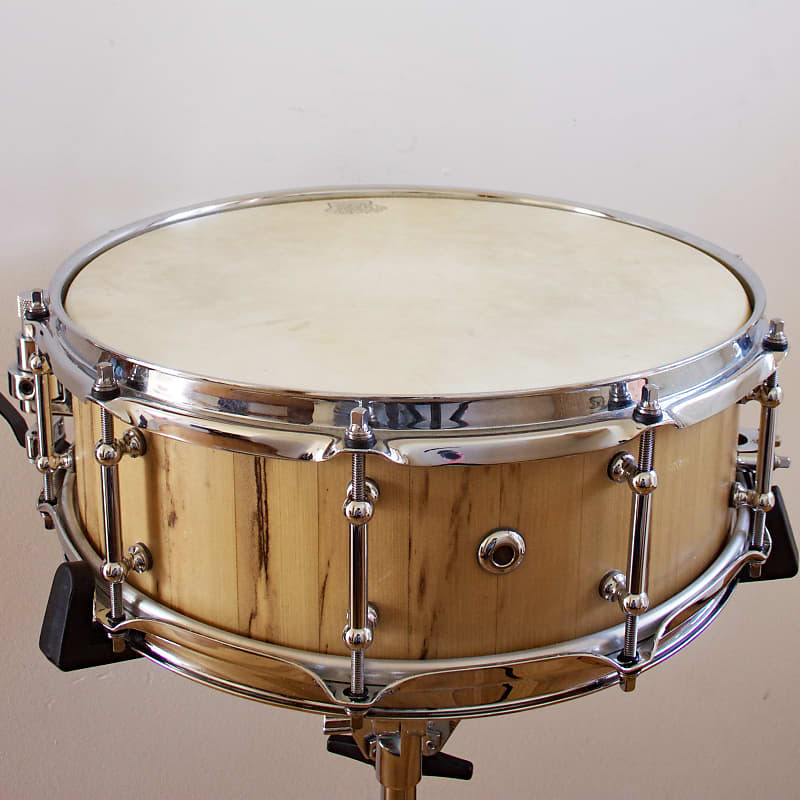 Kangaroo drum online heads