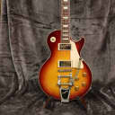 2011 Gibson Les Paul VOS LPR8 with Bigsby