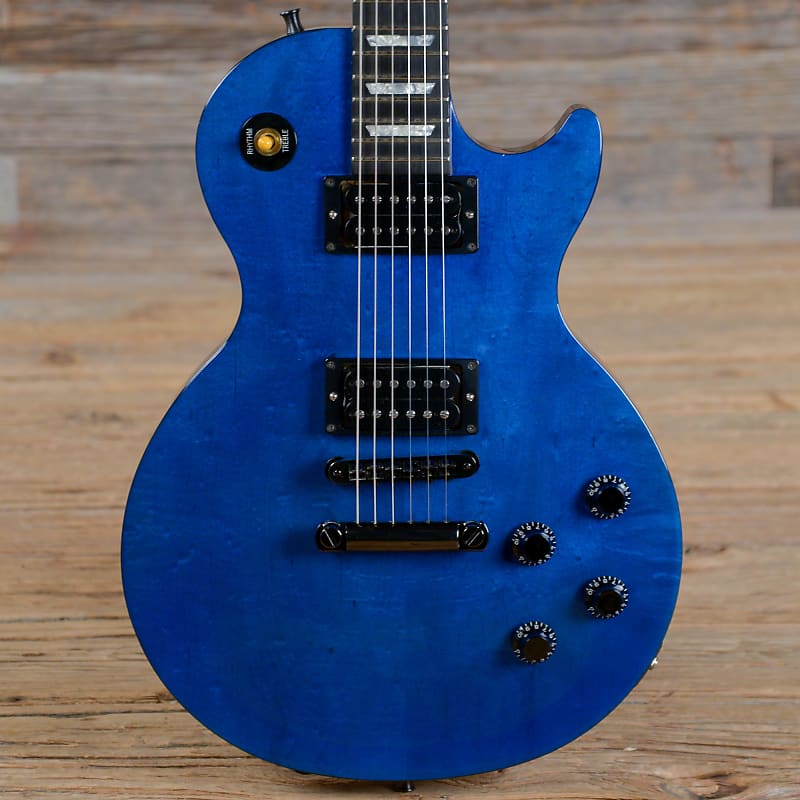 ギター Gibson Les Paul Studio Lite Gibson Les Paul Studio Lite 1990 - 1998 | Reverb