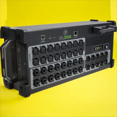 値下げ KURZWEIL K2500R サンプルオプション 完動 美品 Kurzweil K2500 products for sale | eBay