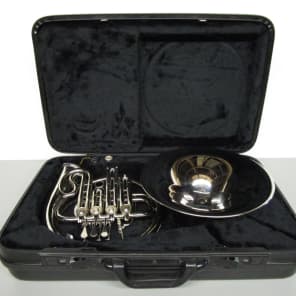 Maxtone by French Engineer French Horn | Reverb