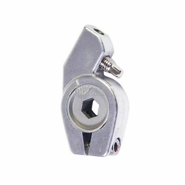 Tama Iron Cobra VariPitch Beater Holder HP914 Reverb