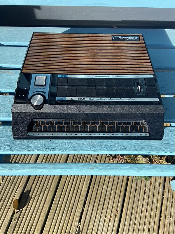 Stylophone 350s outlet for sale