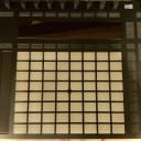 Ableton 2 - Black