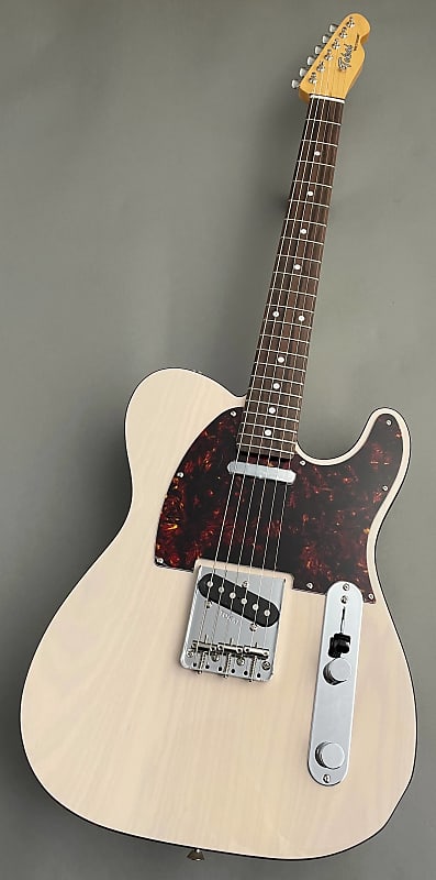 Tokai Contemporary Series 