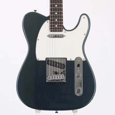 2000年製 Fender American Standard テレキャスター Fender American Standard Telecaster 1988 - 2000 | Reverb Canada