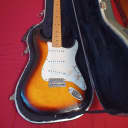 Fender 2001 Standard Stratocaster