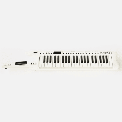 Roland AX-7 45-Key Keytar MIDI Controller