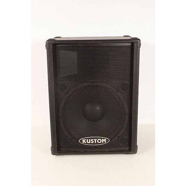 Kustom kpc15 shop