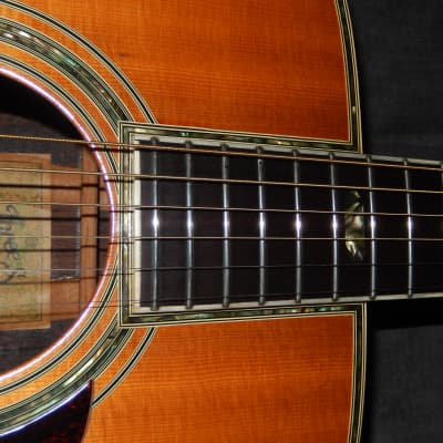 MADE IN JAPAN 1972 - 