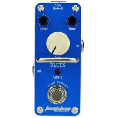 YAMAHA BEAT DRIVE ビンテージ YAMAHA BEAT DRIVE ビンテージ mqdefault.jpg