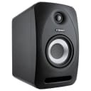 Tannoy Reveal 402 50W 4" Powered Studio Monitor *Mint In Box*
