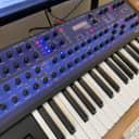 Dave Smith Instruments Mono Evolver 32-Key Monophonic Synthesizer