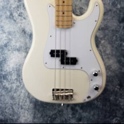 Aria Pro II STB PB/M Series Bass Guitar - Pre-Loved (Great Condition) for sale